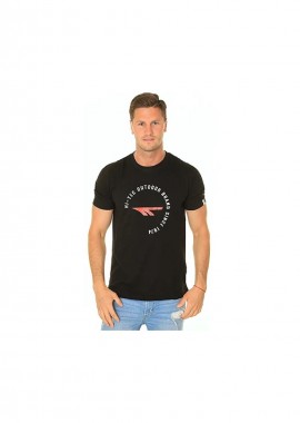 Hi-Tec - Hitec Olen M Tshirt 92800483025