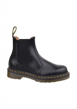 Dr. Martens - Dr Martens 2976 22227001