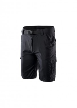 Hi-Tec - Hitec Ibg Loop shorts 12 M 92800331393
