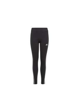 adidas performance - Adidas Παιδικό Κολάν Αθλητικό Μακρύ Μαύρο Performance IC3623