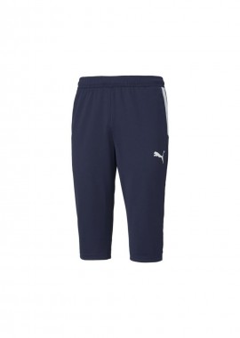 Puma - Puma teamLiga Training 34 Pants M 657271 06