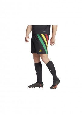 adidas performance - Adidas Fortore 23 IK5736 Ανδρικό Σορτς Ποδοσφαίρου