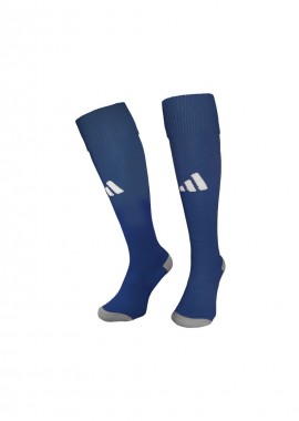 adidas performance - Adidas Milano 23 IB7814 Ποδοσφαιρικές Κάλτσες Μπλε 1 Ζεύγος