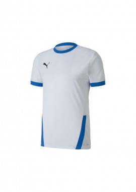 Puma - Puma teamGOAL 23 Jersey M 704171 12