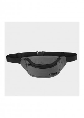 4f - Waist bag 4F 4FAW23AWAIU052 25S