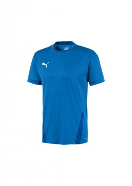 Puma - Puma teamGOAL 23 Jersey M 704171 02