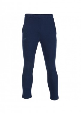 Joma - Joma Pants Παντελόνι Φόρμας 102320.331