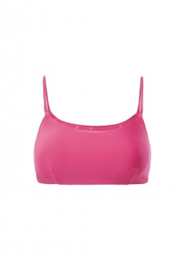 Aqua-Speed - Aquawave norte top swimsuit top wmns W 92800398840