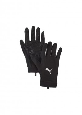 Puma - Puma Individual Winterized football gloves 041873 01