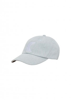 Karl Kani - Karl Kani Cap Jockey 7010029
