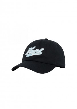 Karl Kani - Karl Kani Cap Jockey 7104416