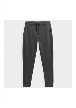 4f - Trousers 4F 4FSS23TTROM223 23M