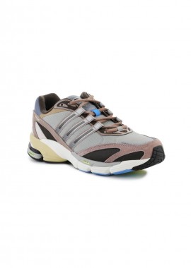 adidas performance - Adidas Supernova Cushion 7 Ανδρικά Sneakers Chalky Brown / White Tint / Sesame GZ4887