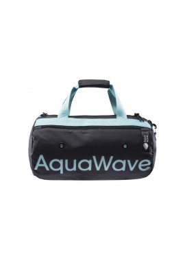 AquaWave - AquaWave Stroke 25 bag 92800355269