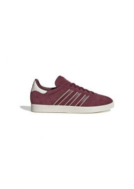 adidas Originals - Adidas Gazelle Sneakers Κόκκινα ID3724