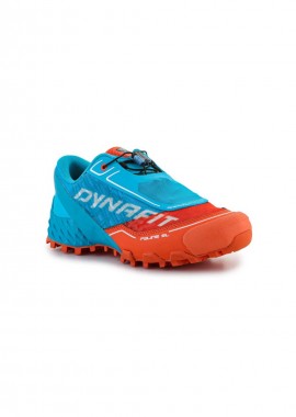 Dynafit - Dynafit Feline Sl W 640544648 running shoes