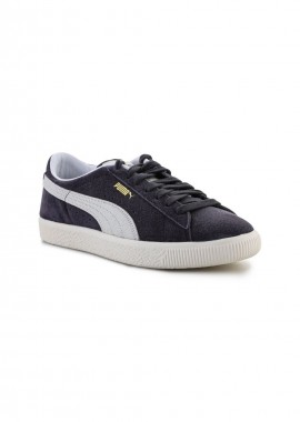 Puma - Puma Suede Vtg Rdl Lb M 38116401 shoes