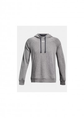 Under armour - Under Armour M 1379757025 sweatshirt