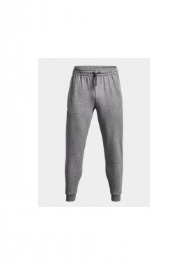 Under armour - Under Armour M 1379774025 pants