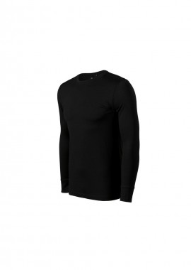 Malfini - Malfini Premium Merino Rise Tshirt LS M MLI15901
