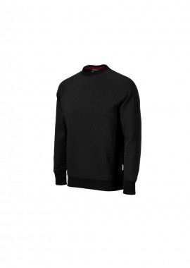 Rimeck - Rimeck Vertex M MLIW4201 sweatshirt