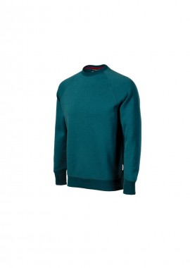 Rimeck - Rimeck Vertex M MLIW4293 sweatshirt