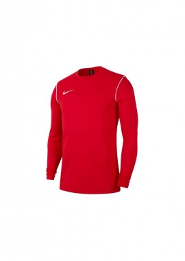 Nike - Nike Park 20 Crew Jr BV6901657 sweatshirt
