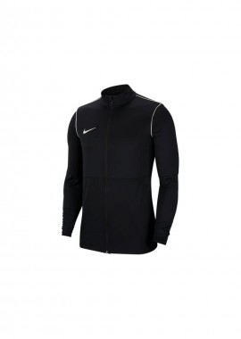 Nike - Nike DriFit Park 20 Track Jr FJ3026010 sweatshirt