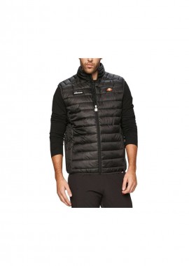 ellesse - Ellesse Bardy Gilet M SHS08747011 vest