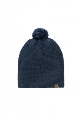 Elbrus - Elbrus Tomio Wool W 92800553519 hat