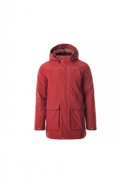 Iguana - Iguana Nermin M jacket 92800439316