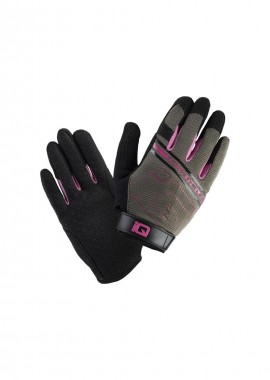 IQ - IQ Cross The Line Crossi W 92800368632 gloves