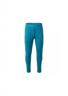 IQ - IQ Eriod II M pants 92800442948