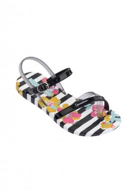Ipanema - Ipanema Fashion Sand V Jr 82292 22504 sandals