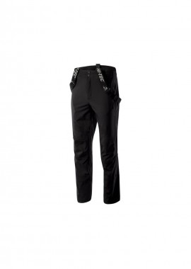 Hi-Tec - Hitec Loran M trousers 92800067308