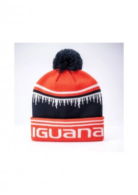 Iguana - Iguana Other W cap 92800553817