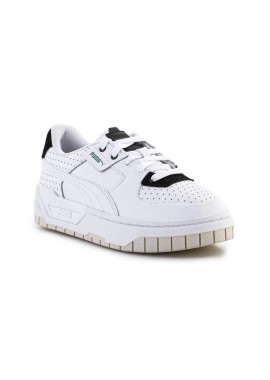 Puma - Puma Cali Dream Heritage W shoes 38401002