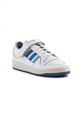 adidas Originals - Adidas Forum 84 Low GW4333 shoes