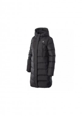 Iguana - Iguana Tialgo W jacket 92800439327