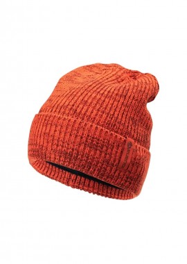 Iguana - Iguana Liam W cap 92800337307