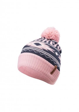Elbrus - Elbrus Tail W cap 92800438477