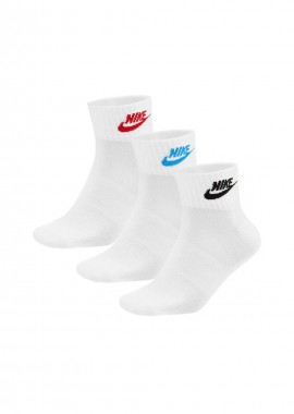 Nike Sportswear - Nike Nsw Everyday Essential An DX5074 911 socks