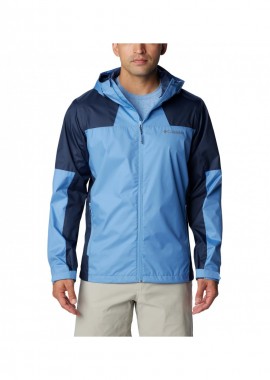 Columbia - Columbia Inner Limits III Jacket 2071215479