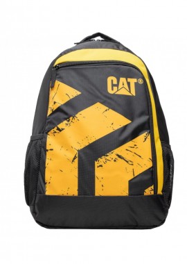 Caterpillar - Caterpillar Fastlane Backpack 8385301