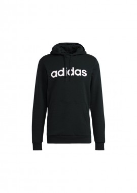 adidas performance - Adidas Essentials Hoodie M GK9057