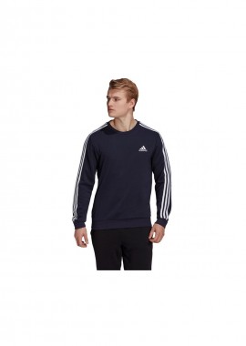 adidas performance - Adidas Essentials Sweatshirt M GK9079