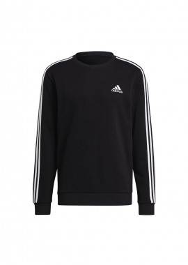 adidas performance - Adidas Essentials Sweatshirt M GK9106