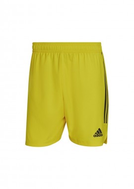 adidas performance - Shorts adidas Condivo 22 Match Day M HA3511