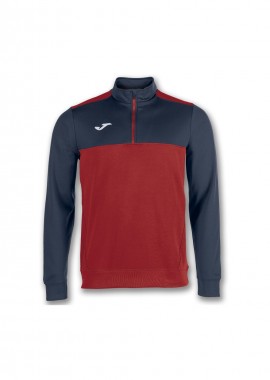 Joma - Sweatshirt Joma Winner SweatShirt 100947603