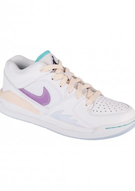 Nike Sportswear - Nike Wmns Air Jordan Stadium 90 FV3624151